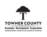 https://www.logocontest.com/public/logoimage/1714485464Towner County EDC-IV00 (6).jpg